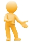 CARTE CASH COLLECTIVITE ET CEZAM