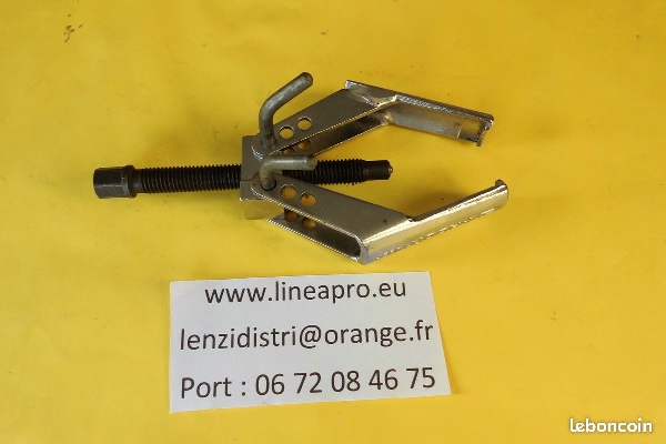 FACOM U.35P. Extracteur à 2 griffes