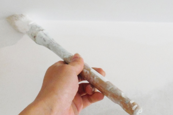 Linéa Pro :                                  PEINTURE PROFESSIONNELLE interieur-exterieur