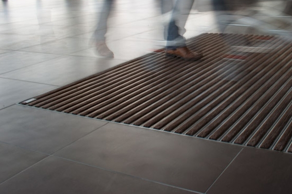 TAPIS